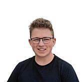Robin Hübschle