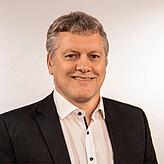 Marco Hörenz