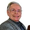 So wie auf diesem Archivbild kannten viele den früheren Blumberger Realschulrektor Helmut Pietsch. Bild: Jürgen Müller