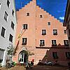 Bild :