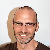Markus Leichenauer