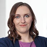 Yvonne Würz ist promovierte Biologin und Fachreferentin des Bereich Zirkus bei der Tierschutzorganisation Peta.