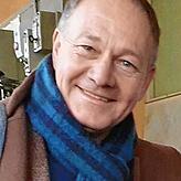 Hans-Peter Storz kritisierte die vielen Auflagen für Bauern mahnte das Kaufverhalten der Kunden an: Neben qualitätsbewussten Konsumenten ...