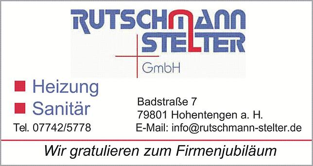 Bild 6: 60 Jahre Raumausstattung Pfähler: Qualität und Service seit 60 Jahren