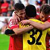 Bild :