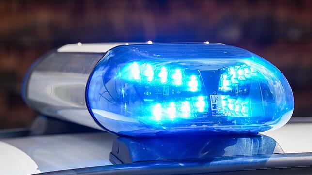 Finanzkontrolle Schwarzarbeit des Zolls Ein 26-jähriger Mann ist bei einem Unfall in Kornwestheim schwer verletzt worden. (Symbolbild)