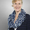 Bild :