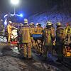 Bild :