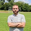 Yasin Colak, Trainer des FC Anadolu Radolfzell