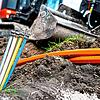 Das Backbone des Landkreises ist fertig. Wie steht es im Kreis Waldshut nun um die Anschlüsse der Haushalte an das schnelle Internet?