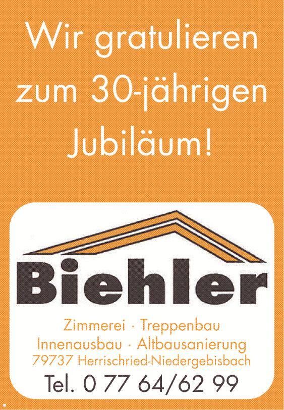 Bild 10: 30 Jahre Eichrüttehof: Tierwohl steht im Vordergrund