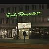 So sah es mal an der Konstanzer Marktstätte aus, bevor das Scala-Kino einem Drogeriemarkt weichen musste. Doch das Kino-Sterben ist ...