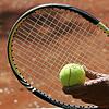 Los geht&lsquo;s: Die Tennissportler starten diesem Wochenende in die Medenrunde.