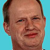 Clemens Beirer, Sipplinger Christdemokrat und Gemeinderat