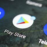 Für Nutzer von Adnroid-Handys (Samsung, OnePlus, Sony, Google) soll in den kommenden Tagen die CovPass App im Google Play Store zum ...