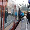 Bild :