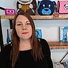 Und alles nur wegen Werbung über Google-Ads: Unternehmerin Nicole Bürkli aus Hellikon/Schweiz muss ein großes Finanzloch stopfen.