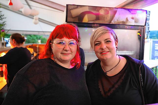 Bild 9: Burg Brass in Burgweiler – Die besten Bilder