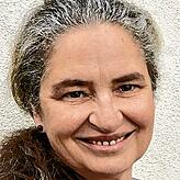 Andrea Dix