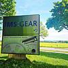 IMS Gear beschäftigt in Donaueschingen rund 1000 Menschen und ist damit der größte Arbeitgeber.