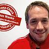 Bild :