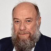 Viele Jahre war Jürgen Schützinger Landesvorsitzender der NPD.