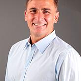 Stefan Kuntz: Der U-21-Nationaltrainer ist der Redner bei der Abendveranstaltung des Singener Wirtschaftsforums am 17. März.