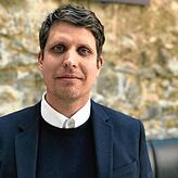 Galerieleiter Stephan Rößler kündigt für den 17. Juni ein Gartenfest zur Wiedereröffnung der Städtischen Galerie und zum Beginn einer ...