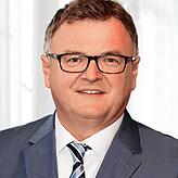 Oberbürgermeister Andreas Brand: „Es braucht von allen Beteiligten Zugeständnisse und Flexibilität.“