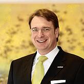 „Nur wegen dieses Wochenendes gehen uns rund 200.000 Euro verloren.“Alexander Aisenbrey, Geschäftsführer Hotel Öschberghof