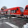 Die Bodenseegürtelbahn soll elektrifiziert und ausgebaut werden. Doch die Finanzierung für das Großprojekt steht noch nicht.