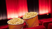 Kinos in Deutschland Die größte Leinwand der Welt in einem Kino steht in Leonberg in Baden-Württemberg.