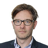 Stefan Lutz Stefan Lutz (sl)ChefredakteurTelefon: 07531/999-1213stefan.lutz@suedkurier.de