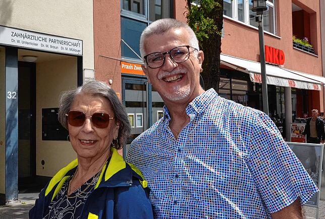 Bild 15: Die schönsten Bilder vom Dixiefest in Markdorf