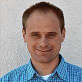 Julian Eschbach