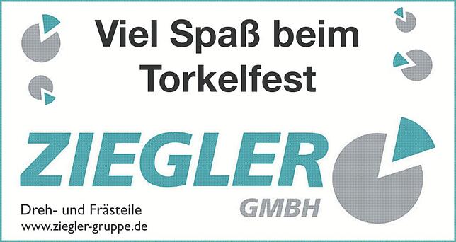 Bild 3: Torkelfest Bermatingen: Dem edlen Rebensaft drei Tage frönen