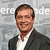 Peter Prange, 65, Schriftsteller, feierte seinen Durchbruch 1999 mit &bdquo;Das Bernstein-Amulett&ldquo;. Seither zahlreiche Bestseller ...