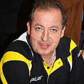 Bild 3: Der Blumberger Eichbergcup ist dieses Jahr nicht international: Das sagen die Beteiligten