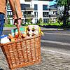 Endlich vor Ort einkaufen können: Das ist seit langem ein großes Anliegen der Menschen, die in der Bergstadt leben. In Kürze wird dieser ...
