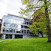 Der Angeklagte hat von 2015 bis 2018 an der Dualen Hochschule in Schwenningen gearbeitet.