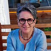 Ulrike Heggen (Freie Wähler) hofft auf eine Kompromisslösung.
