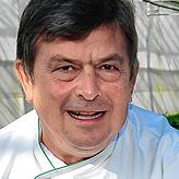 Hubert Neidhart, Grüner Baum: „Das sind Einschnitte, aber man kann nichts dagegen tun.“