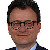 Uwe Achilles (SPD): „Bei der Jakob-Gretser-Schule sind wir in der Verpflichtung, noch immer fehlt eine adäquate Turnhalle. Aus ...
