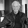 Waldshut-Tiengens Alt-Oberbürgermeister Franz-Joseph Dresen ist am 8. April gestorben. Das Foto entstand anlässlich seines 80. ...