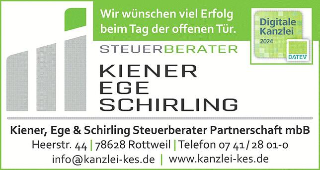 Bild 6: Tag der offenen Tür bei der Mäder Steine GmbH: Traditionelles Handwerk mit moderner Technik