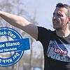Enrique Blanco nimmt den 30. Landesliga-Spieltag unter die Lupe.