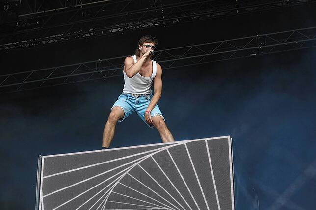 Bild 14: Southside 2023: Die besten Bilder von 01099
