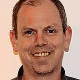 Bernd Kaltenbach