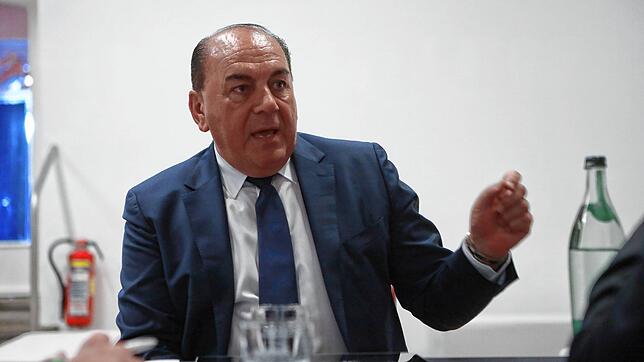 Studierte in Konstanz an der Universität Volkswirtschaftslehre und legte damit den Grundstein seiner Karriere: Ex-Bundesbank-Chef Axel ...