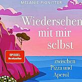 „Wiedersehen mit mir selbst“